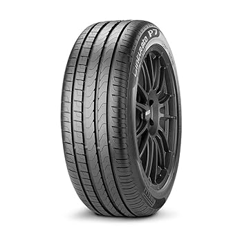 Amazon.com: Pirelli CINTURATO P7 Summer Radial Tire - 225